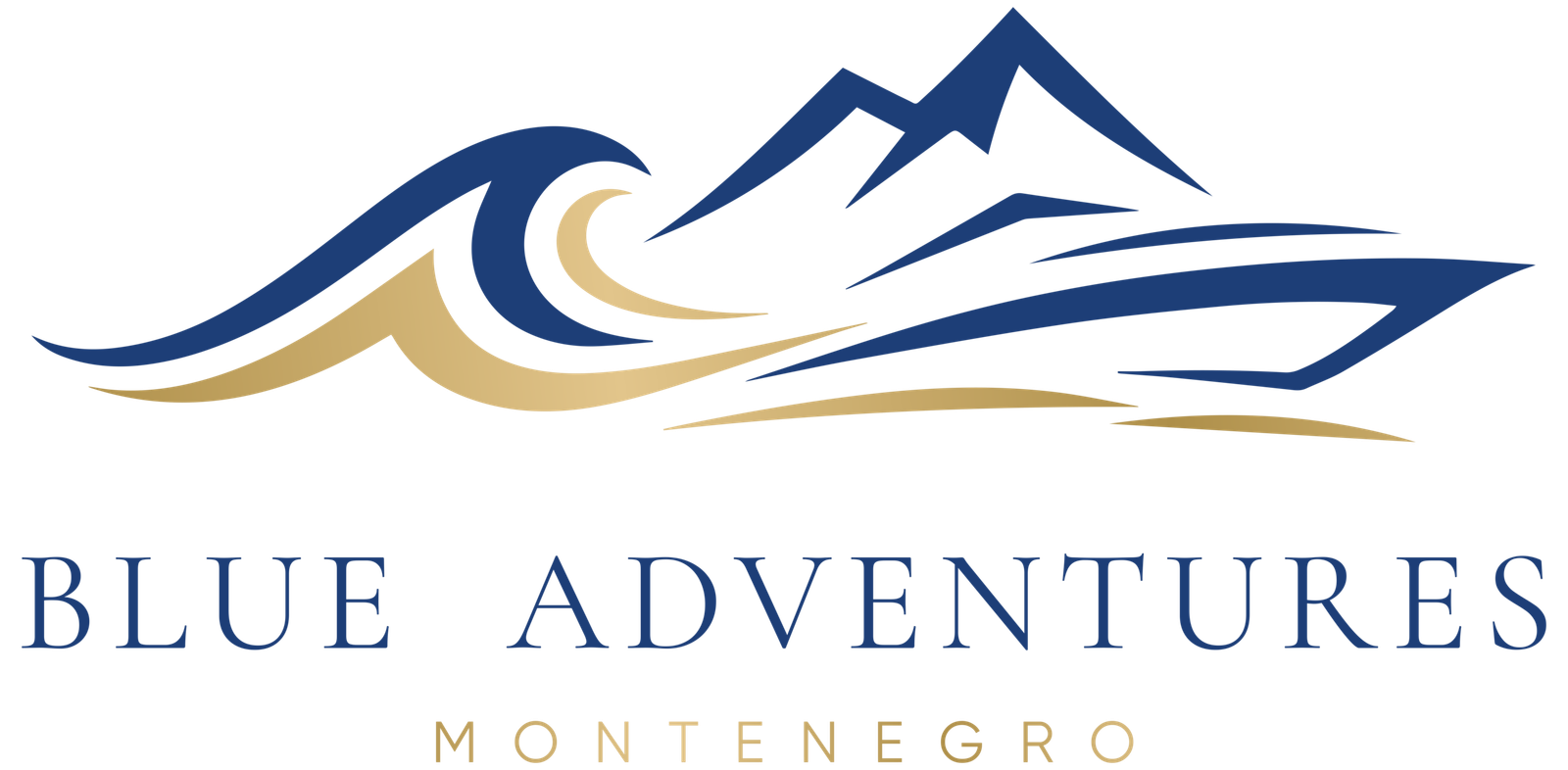 Day Tours & Boat Tours Montenegro | Blue Adventures Montenegro